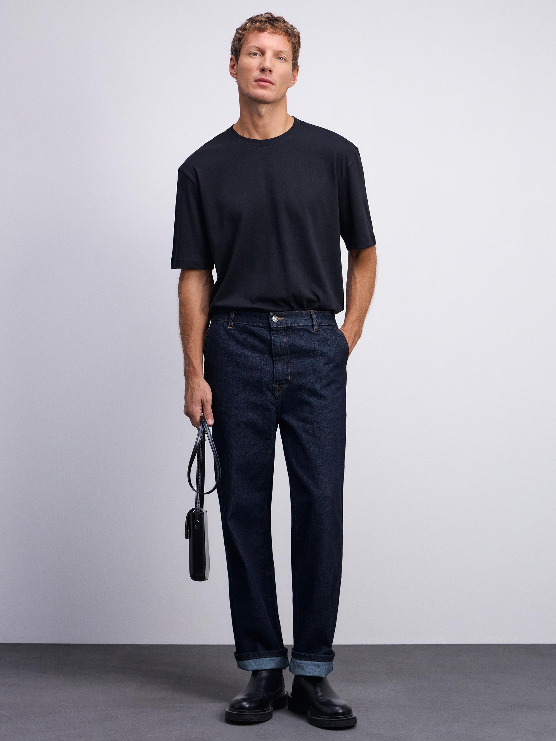 Tailor