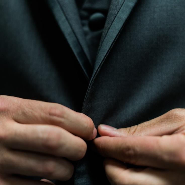 Tailored
